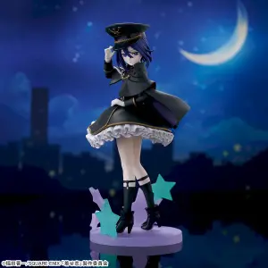 My Dress-Up Darling - Inui Sajuna - Luminasta ~Black Lily~