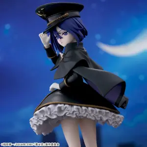 My Dress-Up Darling - Inui Sajuna - Luminasta ~Black Lily~