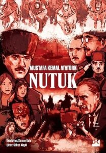 Nutuk