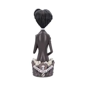 Corpse Bride - Victor Bust Figurine