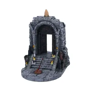 Dark Souls III Fog Gate Backflow Incense Burner 20.5cm