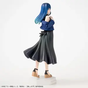 Oshi no Ko - Kurokawa Akane - Desktop x Decorate Collection