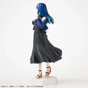 Oshi no Ko - Kurokawa Akane - Desktop x Decorate Collection