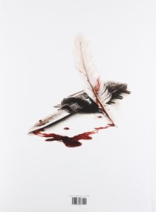 Assassin's Creed: The Complete Visual History HC