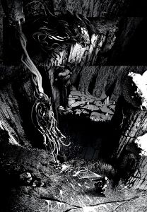 Returnal: Fallen Asteria