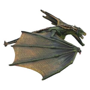 Game of Thrones Rhaegal 43cm Ornament Statuette for