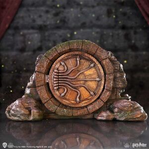 Harry Potter Chamber of Secrets Box 25cm