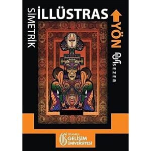 Simetrik İllüstrasyön
