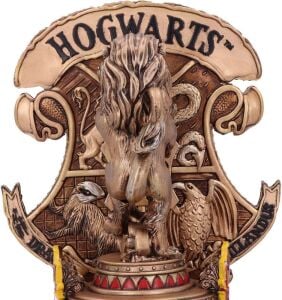 Harry Potter Gryffindor Bookend 20cm