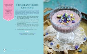 The Unofficial Genshin Impact Cookbook: Boost Attacks, Increase Defense, and Restore Your Health with 60 Adventurous Recipes Inspired by the Fan-Favorite