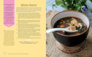 The Unofficial Genshin Impact Cookbook: Boost Attacks, Increase Defense, and Restore Your Health with 60 Adventurous Recipes Inspired by the Fan-Favorite