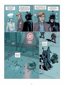 Final Incal