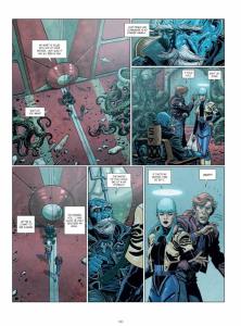 Final Incal