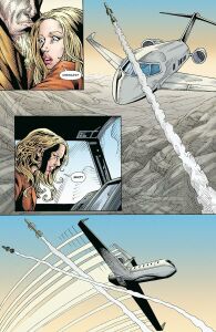 Air Volume 3