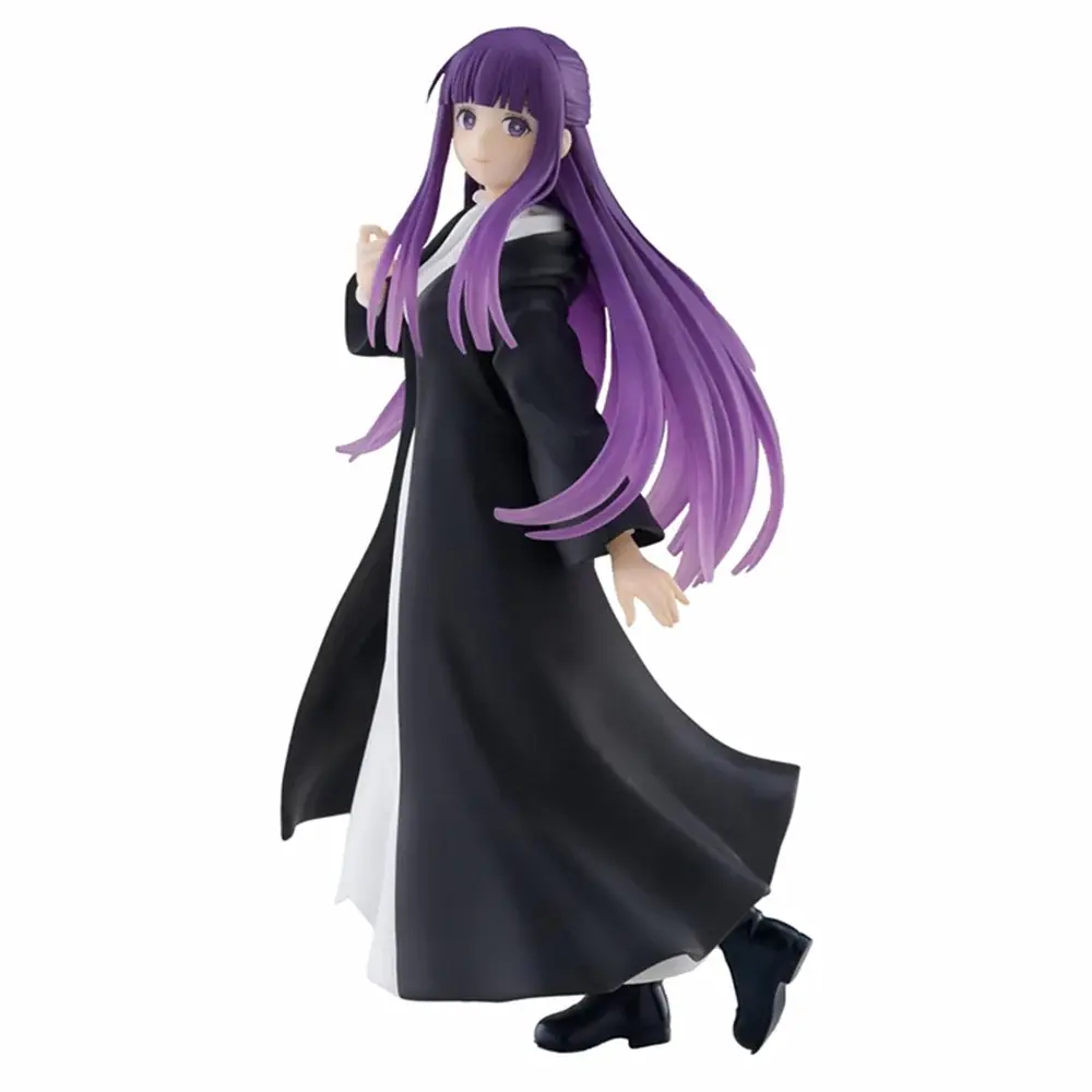 Frieren: Beyond Journey's End - Fern - Coreful Figure