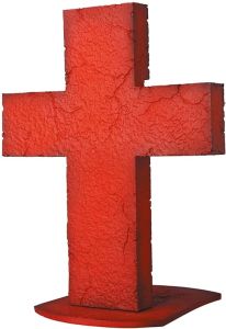Ultra Detail Figure No.679 UDF Evangelion 2 Lilith