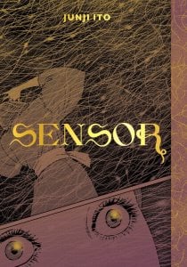 SENSOR