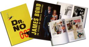 洋書 50 Years of Movie Posters 50 Years of Movie Posters John Kobal Hamlyn Group UK 1973