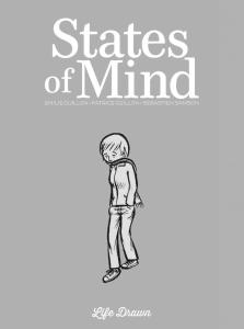 States of Mind