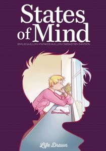 States of Mind