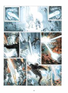 The Metabarons
