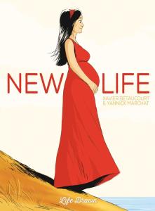 New Life