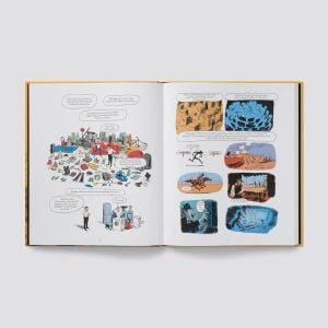 World Without End: The #1 International Bestseller