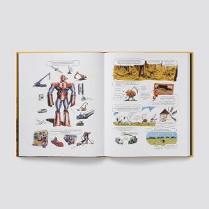 World Without End: The #1 International Bestseller