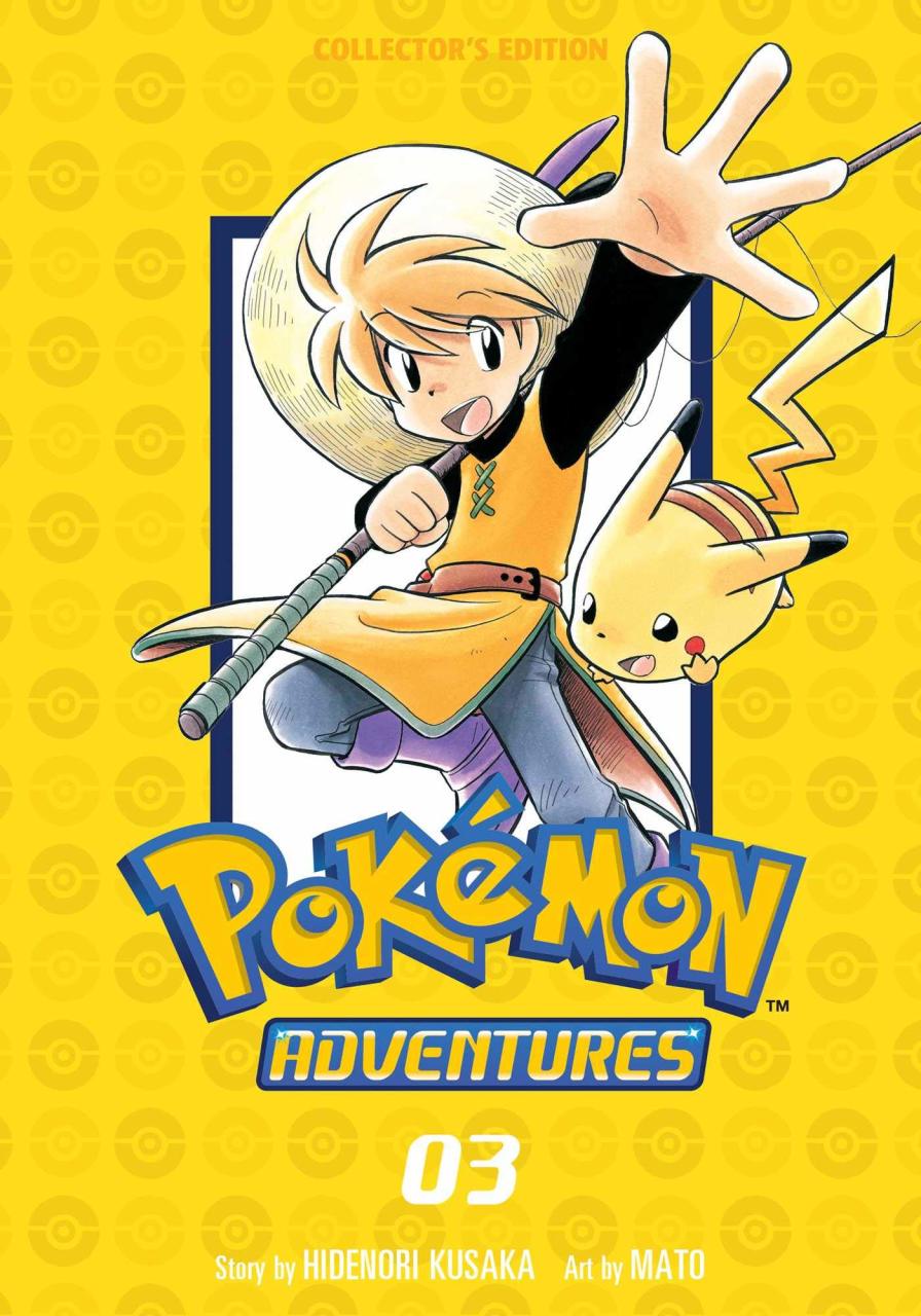 POKEMON   ADV   COLLECTOR   3