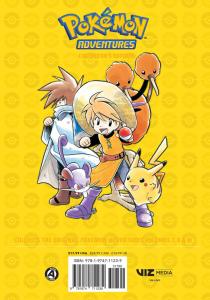 POKEMON   ADV   COLLECTOR   3