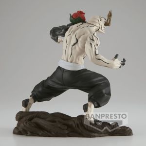 Jujutsu Kaisen Hanami Figure