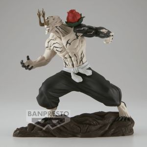 Jujutsu Kaisen Hanami Figure