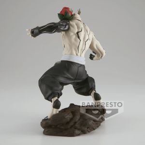 Jujutsu Kaisen Hanami Figure