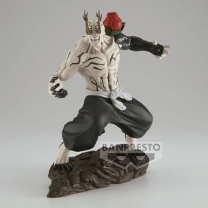 Jujutsu Kaisen Hanami Figure