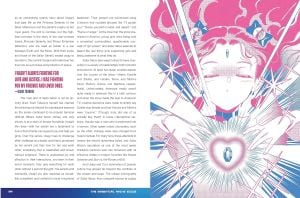 The Essential Anime Guide : 50 Iconic Films, Standout Series, and Cult Masterpieces
