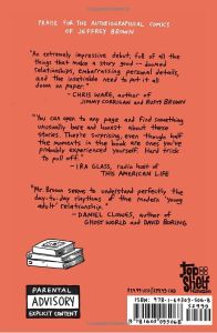 Loved and Lost: A Relationship Trilogy