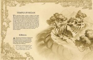World of Warcraft: Exploring Azeroth - Islands and Isles