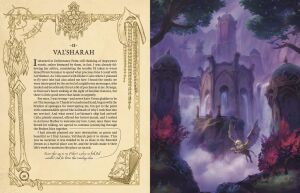 World of Warcraft: Exploring Azeroth - Islands and Isles