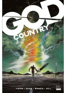 God Country
