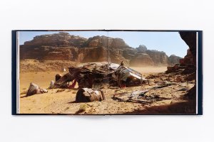 The Art of Star Wars: The Force Awakens