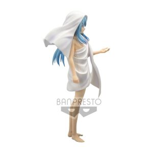 THAT TIME I GOT REINCARNATED AS A SLIME - OTHERWORLDER - FIGURE VOL.14