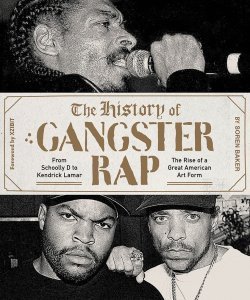 G-Rap Star D – Gangsta Life G-Rap Star D – Gangsta Life Gangsta Life: Star D: Amazon.es: CD y