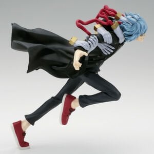 My Hero Academia Shigaraki Tomura Figure
