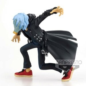 My Hero Academi Shigaraki Tomura Figure 2