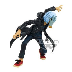 My Hero Academi Shigaraki Tomura Figure 2