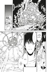 Trigun Maximum Deluxe Edition Volume 2