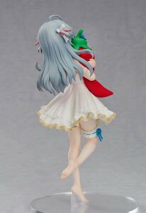 POP UP PARADE Kagura Nana Figure