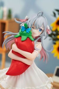 POP UP PARADE Kagura Nana Figure