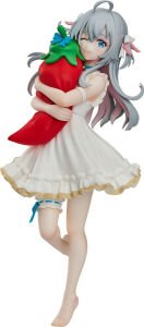 POP UP PARADE Kagura Nana Figure
