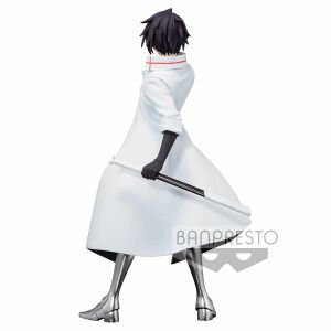 That Time I Got Reincarnated As A Slime Hinata Sakaguchi Figure